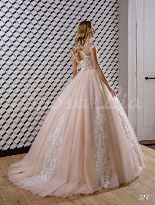 https://www.sposa-lia.com/images/stories/virtuemart/product/322       (3).jpg